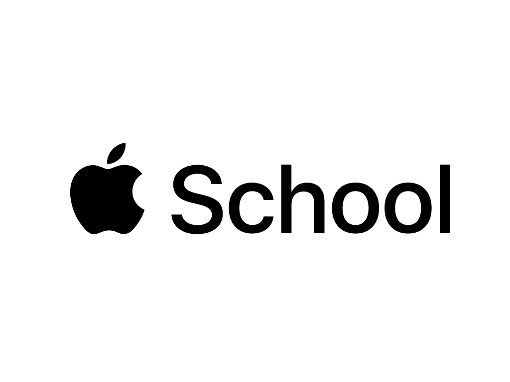 appleSchool